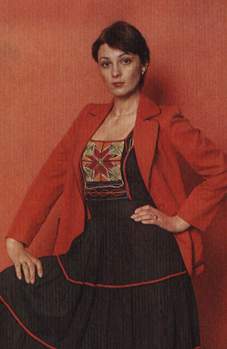 ���� ��������